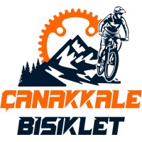 Çanakkale Bisiklet logo - Similar company to Çanakkale Bisiklet Platformu