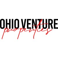 Ohio Venture Properties logo - Similar company to Renaissancetech
