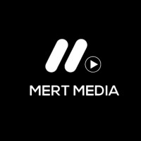 Mert Media logo - Similar company to Inventus Fikri Ve Sınai Haklar Danışmanlığı A. Ş.