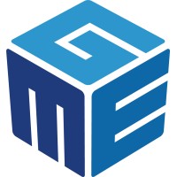 GME mbh logo - Similar company to Emsr-Technik Gmbh