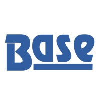 Base Pharmaceuticals Pvt Ltd logo - Similar company to Base Pharmacy Co. Ltd