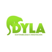 DYLA logo - Similar company to Cegesti