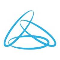 Marketplace Women of Orange County logo - Similar company to The Greater Contribution