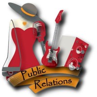 Public Relations Mx logo - Similar company to Creative In Sports, Lifestyle And Living.