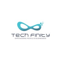 Tech Finity Studios logo - Similar company to Techfinity Global