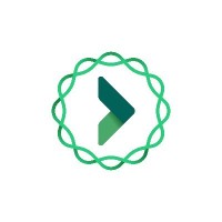 اعتماد Etimad logo - Similar company to Anco