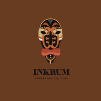 Inkrum Limited