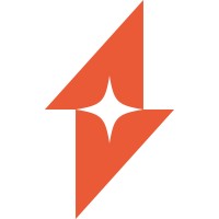 Electra Filmworks logo - Similar company to Matter & Form