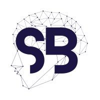 Simona Bocci | Talent Consulting logo - Similar company to Simona Costa