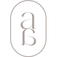 ACLMTE logo - Similar company to Ab Personal Assistance