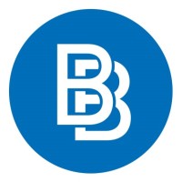 Bertram Burrows logo - Similar company to Cottoms