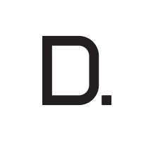 Definitive Technology logo - Similar company to Marantz