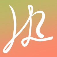 HRorNah logo - Similar company to Gomore
