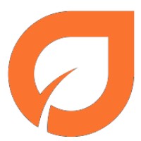 Cleanfiber