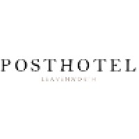 Posthotel Leavenworth