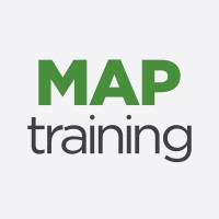 Map Training