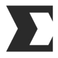 SIGMA OEM logo - Similar company to Titanonezero