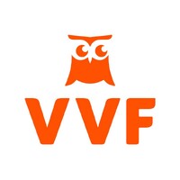 VVF logo - Similar company to 4Era