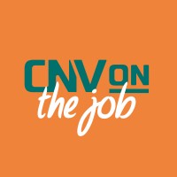 CNV On the Job logo - Similar company to Polyline Projetos E Serviços