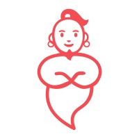 Jaadoo Mentor logo - Similar company to Mootmaster