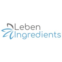 Leben Ingredients srl logo - Similar company to Gruppo Conet