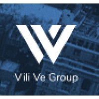 Vili Vé Group logo - Similar company to Mergerin
