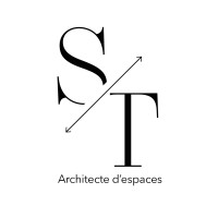 DECO ET MATIERES logo - Similar company to S3T Koncepts