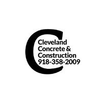 Cleveland Concrete logo - Similar company to Cqms Limited