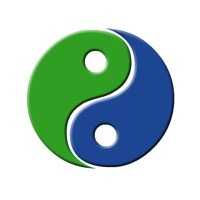 Miridia Acupuncture Technology, Inc. logo - Similar company to Auriculo 360