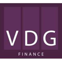 Vdg Finance
