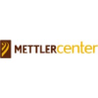 Mettler Center