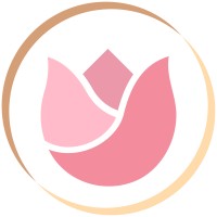 Leimarie Graphic Designing