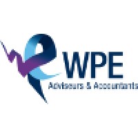 WPE Adviseurs & Accountants logo - Similar company to Proactief