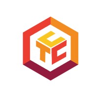 The Consulting Club, VGSoM logo - Similar company to Cultural Committee, Vgsom, Iit Kharagpur