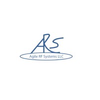 Agile RF Systems LLC logo - Similar company to Xnorm Consulting