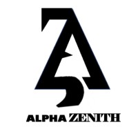 Alpha Zenith LLC logo - Similar company to Full Rev