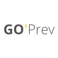 GO'Prev