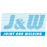 Joint And Welding Ingenieros