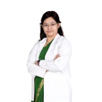 Dr.Bhavani Pediatrician logo - Similar company to Best Pediatric In Sector 57 | Child Specialist | Pediatrician Near Me