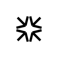 Looking For Group logo - Similar company to Lfg