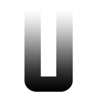 Unkrea