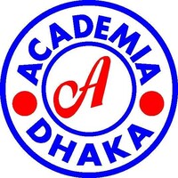 Academia logo - Similar company to Studyvisa & Immigration Solutions