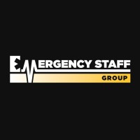 EMERGENCY STAFF S.L logo - Similar company to Svs