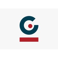 GourmetVille logo - Similar company to Meelz