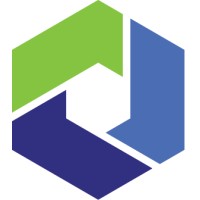 TECH LOCK Inc. logo - Similar company to Clearwater
