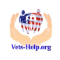 Vets-Help.Org, Inc.