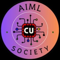 AIML Society