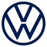 Volkswagen Danmark logo - Similar company to Semler Mobility