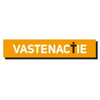 Vastenactie