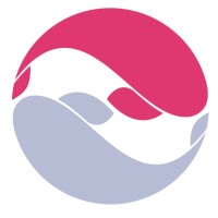 KOI Strategie Digitali logo - Similar company to Exit Communication Srl